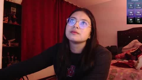 Cata  online show from 01.26.25