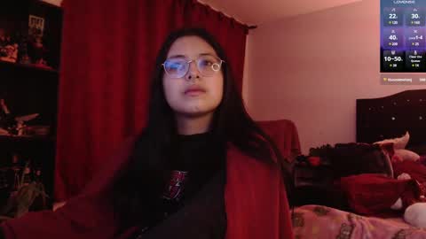 Cata  online show from 01.26.25