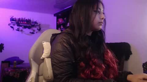 Cata  online show from 01.07.26