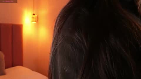 _kata online show from 01.15.26