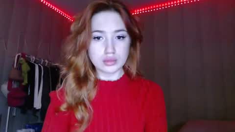 katemiller online show from 01.26.25