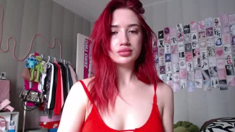 katemiller online show from 04.05.26