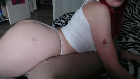 Snapshot of _katemiller_ chatting on 06.22.26 katemiller online show from 06.22.26