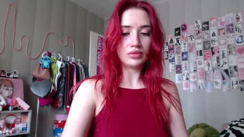 Snapshot of _katemiller_ chatting on 08.05.26 katemiller online show from 08.05.26