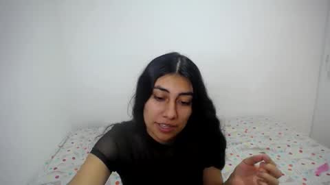 Snapshot of _katerin_love chatting on 02.24.25 kateryn online show from 02.24.25