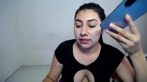 kateryn online show from 03.10.26