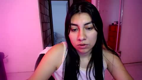 kateryn online show from 03.17.26