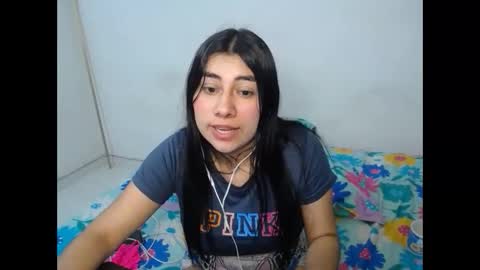 kateryn online show from 04.08.26