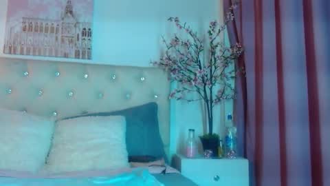 kathy online show from 10.17.25