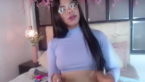 kathy online show from 11.06.25