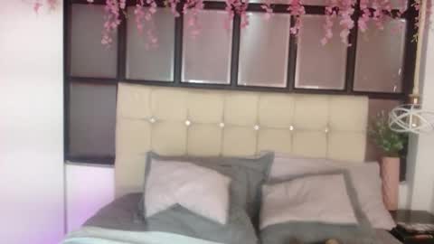 kathy online show from 12.01.25