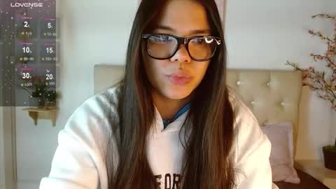 kathy online show from 02.21.26