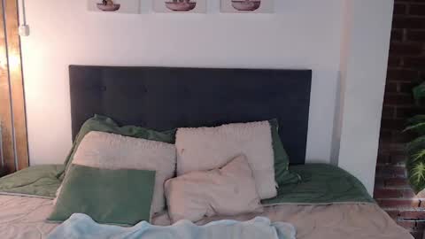 kathy online show from 04.10.26