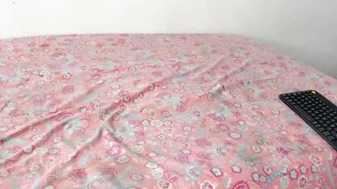 _katty_evans_ online show from 09.27.25