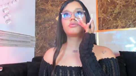 Snapshot of _katty_grey_ chatting on 05.31.26 _katty_grey_ online show from 05.31.26