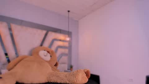 KAYLA online show from 02.02.26