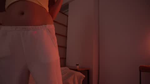 Kei online show from 04.23.26