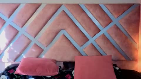 kelly online show from 02.10.26