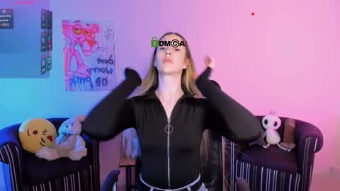 _kellykitten_ online show from 01.07.26