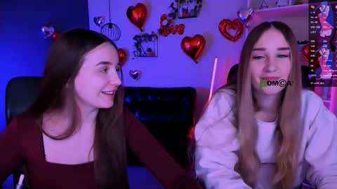 Snapshot of _kellykitten_ chatting on 03.07.26 _kellykitten_ online show from 03.07.26