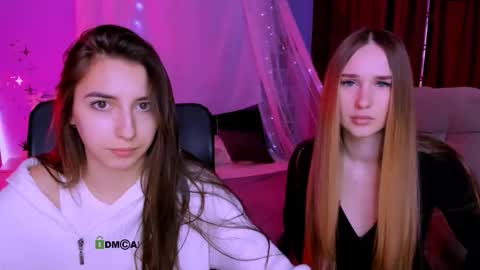 _kellykitten_ online show from 03.18.26