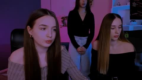 _kellykitten_ online show from 03.27.26