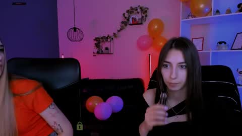 Snapshot of _kellykitten_ chatting on 04.02.26 _kellykitten_ online show from 04.02.26