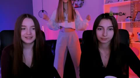 _kellykitten_ online show from 04.08.26