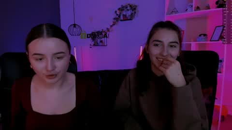 _kellykitten_ online show from 04.09.26