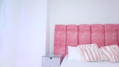 Kendall online show from 11.13.25