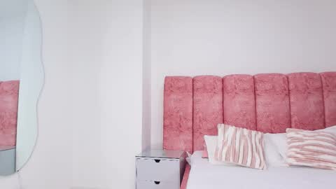 Kendall online show from 11.28.25