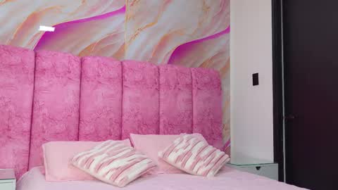 Kendall online show from 03.21.26