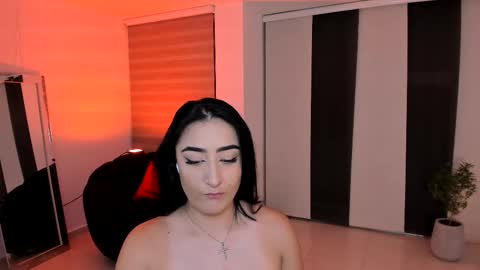 Kendra online show from 12.01.25