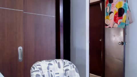  Dani  online show from 12.21.24