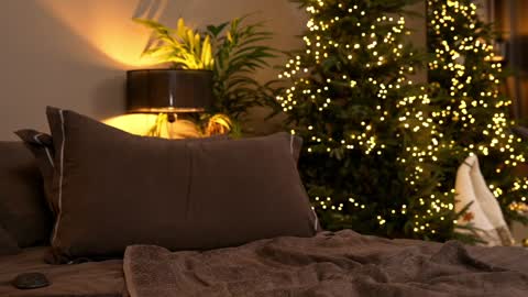 FANSLY ---   anal in private 700 tokens online show from 12.01.25