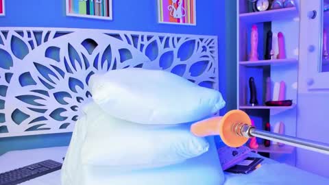 Snapshot of _kheissy_ chatting on 01.16.25 _kheissy_ online show from 01.16.25