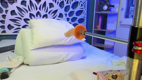 Snapshot of _kheissy_ chatting on 01.23.25 _kheissy_ online show from 01.23.25