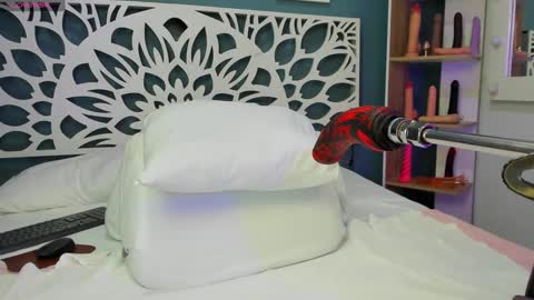 Snapshot of _kheissy_ chatting on 01.29.25 _kheissy_ online show from 01.29.25