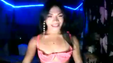 _kiannahbabe_ online show from 07.13.26