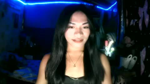 _kiannahbabe_ online show from 07.28.26