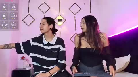  Kiitty online show from 07.28.26