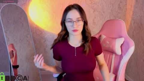 Kiki online show from 02.22.26