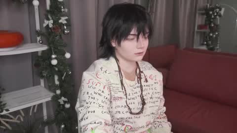 Li online show from 01.08.26