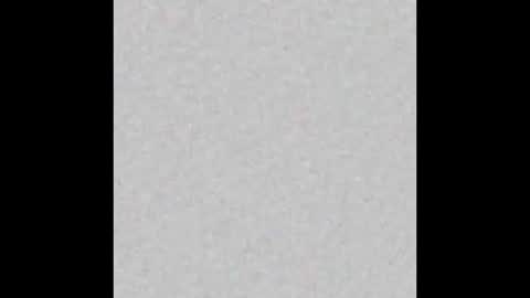 Snapshot of _kimikatt__ chatting on 01.12.26 Kendall online show from 01.12.26