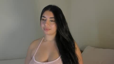 _kimtorres_ online show from 03.01.26