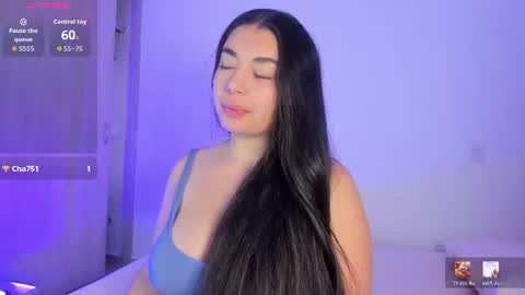 _kimtorres_1 online show from 07.10.26