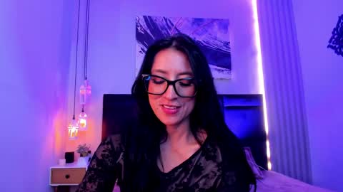 Kiraaaa 0 online show from 04.01.26