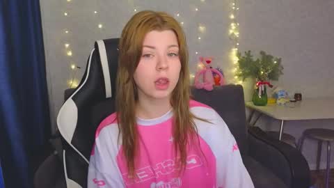 Snapshot of _kirieshka chatting on 01.18.26 Molly Emily online show from 01.18.26