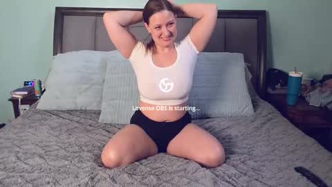 Snapshot of _kitn chatting on 02.03.26 Kitn online show from 02.03.26