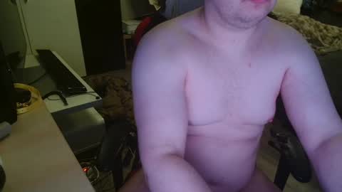 _kitsu_ online show from 02.13.25